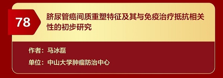 膀胱癌.jpg